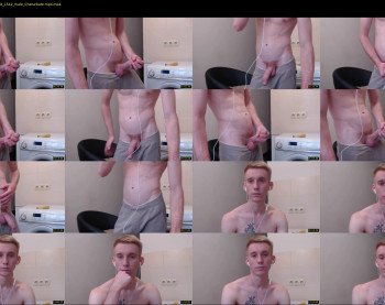 your_webfriend