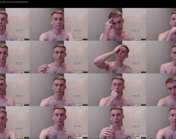 your_webfriend