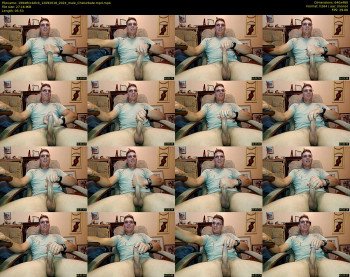 1994thickdick