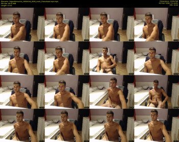 24gentleman24