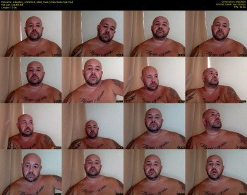 44bigboy