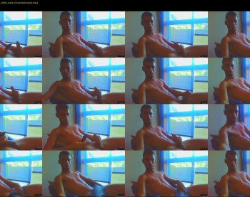 69sexymiguel