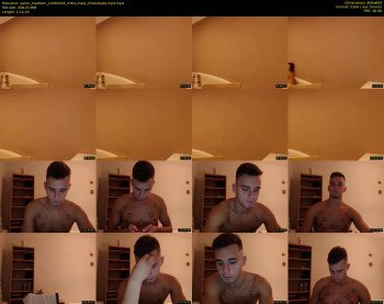 aaron_madison