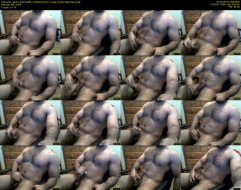 adam_bisexual96