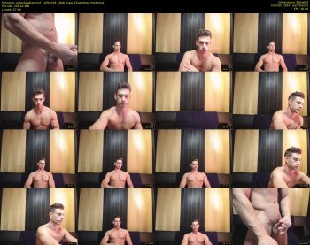 aidenkaydiamond