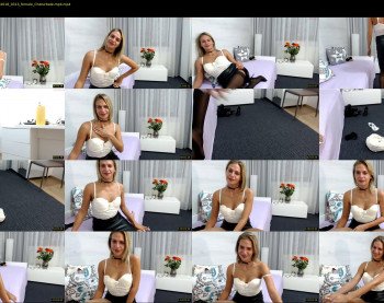 andreeaandreea69