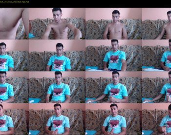 andrewsummers1