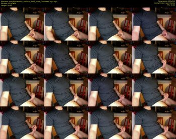 andyfromaussie