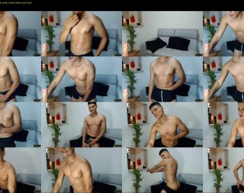 andysinx