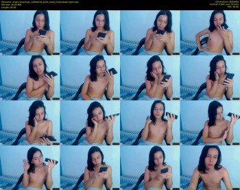 angel_amazing1