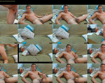 another_jed