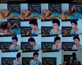 baby_sexhot