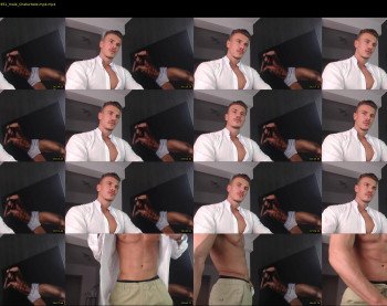 baelish_hott