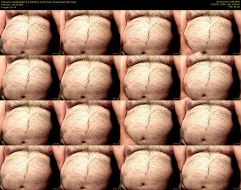 ballbellydan5
