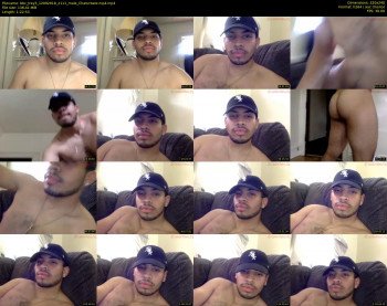 bbc_trey3