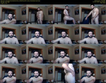 beautifulmanentertainment
