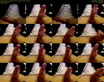 benno_