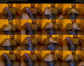 bigblackdick_18
