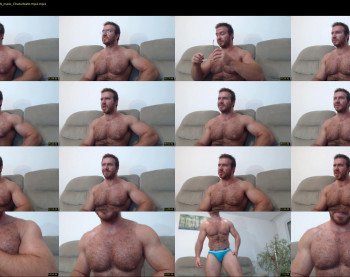 bigdudex