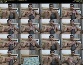 bigisawesome8