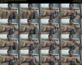 bigisawesome8
