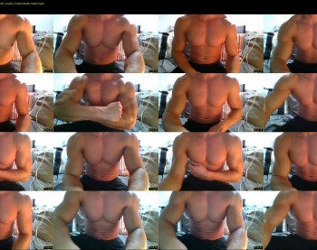 blondiboyy