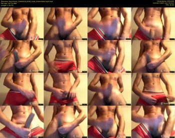 boy23cm4
