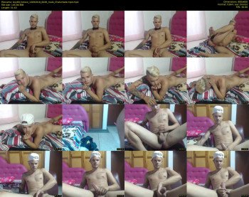 boy69_hotxxx