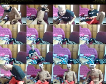 boy69_hotxxx
