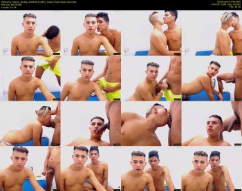 branly_sexbig