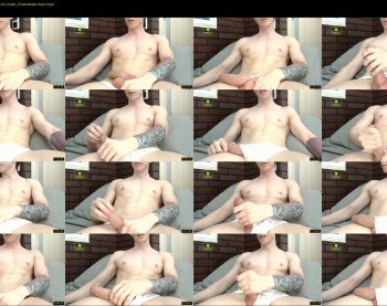 briannhard