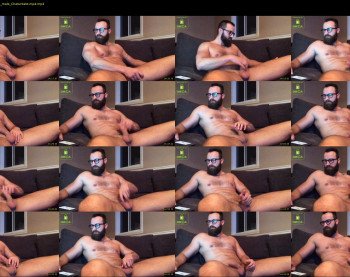 cam969