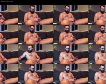 cam969