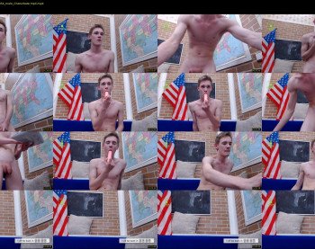 conortwink