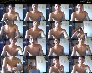 crazy_cock1