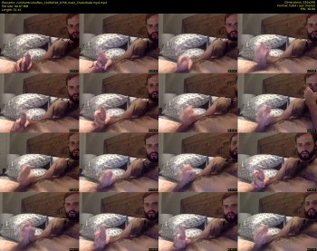 cumhardcumoften