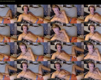 danielthaone