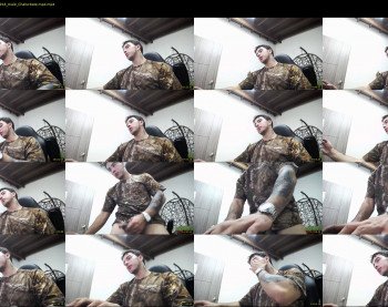 dexter_dick