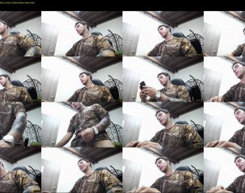 dexter_dick