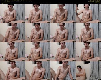 dominic_pricej