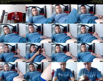 donkeyguy92