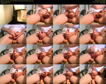 eatcum_roma