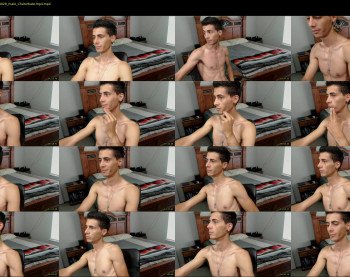 edwarddk07