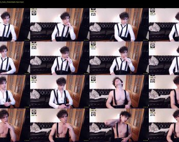 eric_sexy