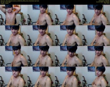 ethanlittlepiercedcock