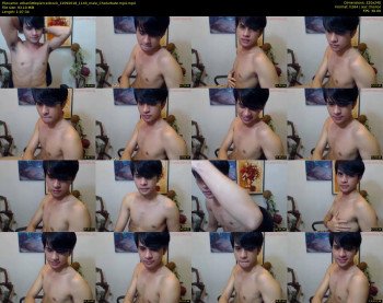ethanlittlepiercedcock