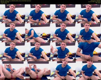 fabian_hotx