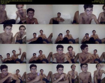 five5crazy5