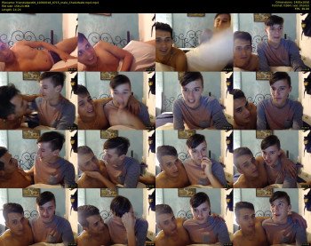 friends4sex69