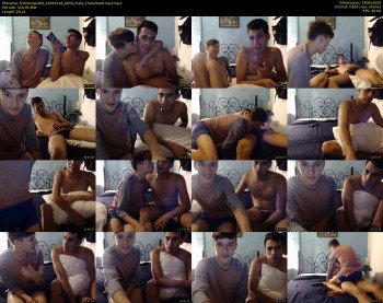 friends4sex69